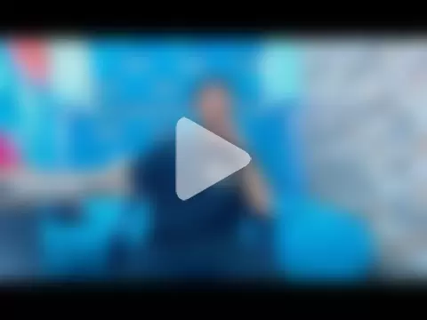 dazo_vnzl12 photo 24