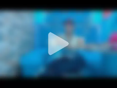 dazo_vnzl12 photo 23