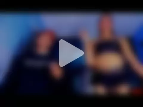 dazo_vnzl12 photo 17