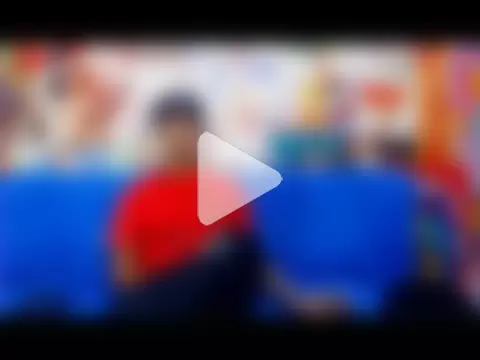 dazo_vnzl12 photo 10