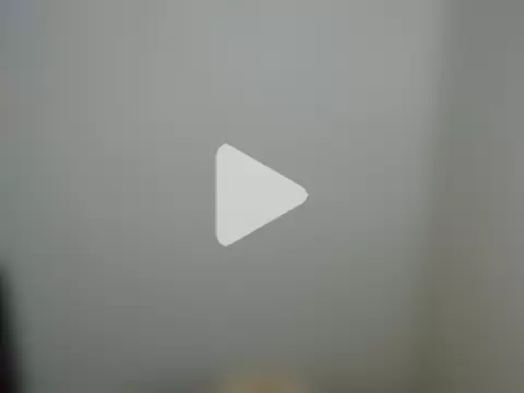 dazzlingcarol photo 13