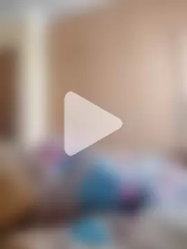 dddickplace photo 19