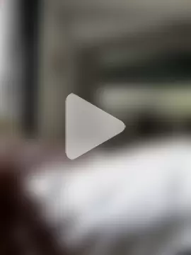 dddickplace photo 11