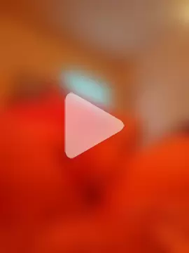 ddmoonlight69 photo 24