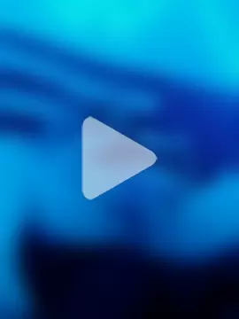 ddmoonlight69 photo 14