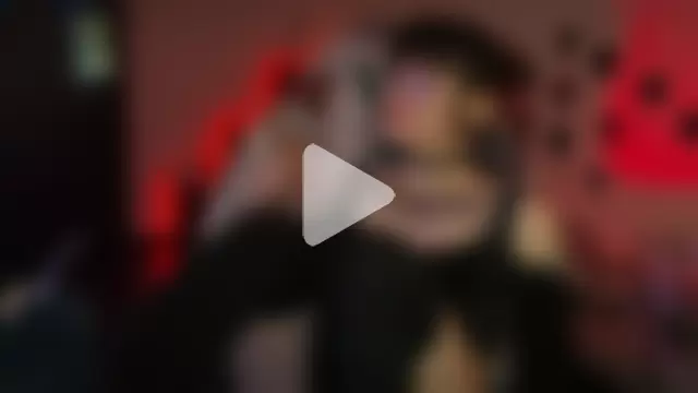 deadlysweet photo 10