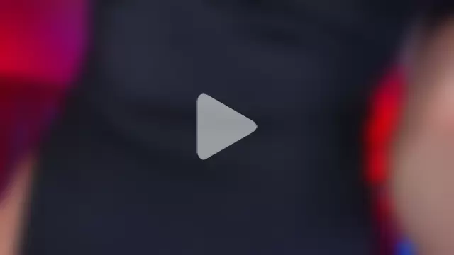 deathmistress photo 11