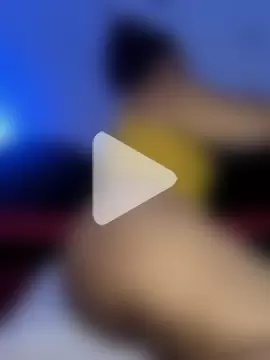 debboraWagner photo 3