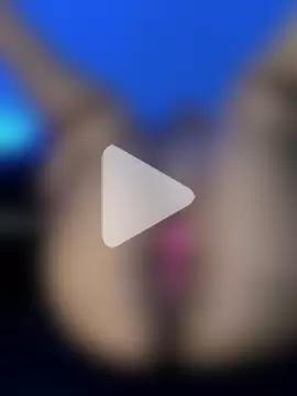 debboraWagner photo 27