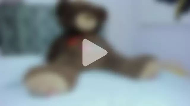 debora_ortiz photo 28