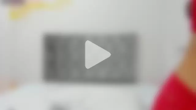 debora_ortiz photo 27