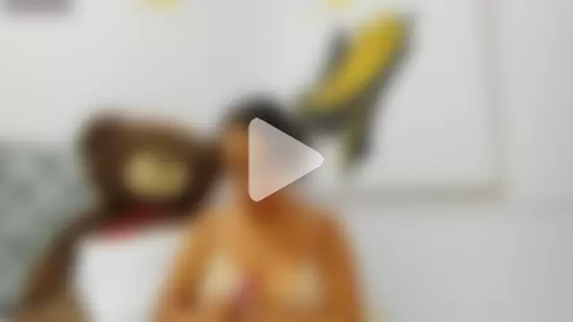 debora_ortiz photo 26