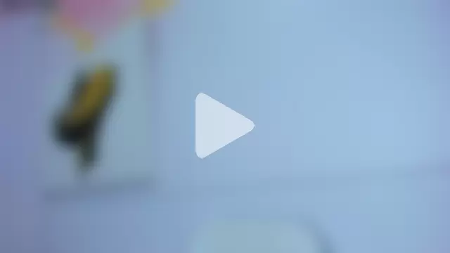 debora_ortiz photo 20