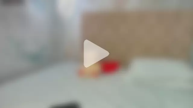 debora_ortiz photo 18