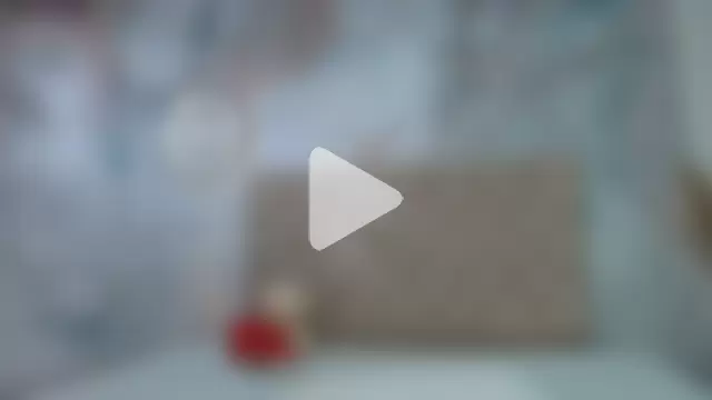 debora_ortiz photo 16