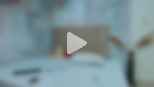 debora_ortiz photo 14