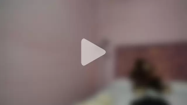 debora_ortiz photo 5