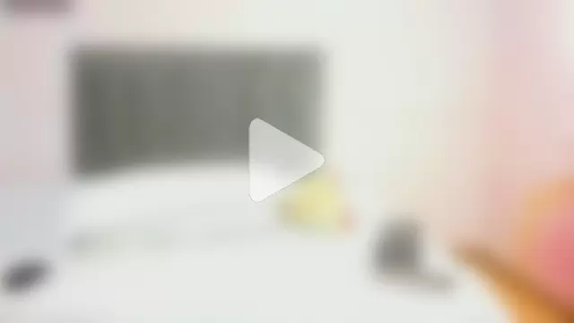 debora_ortiz photo 4