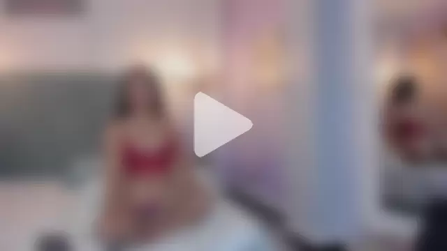 debora_ortiz photo 1