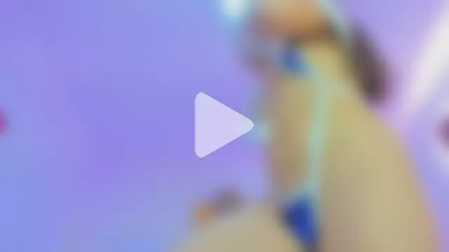 debora_scoot photo 3