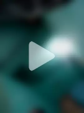 debpriyasen92 photo 1