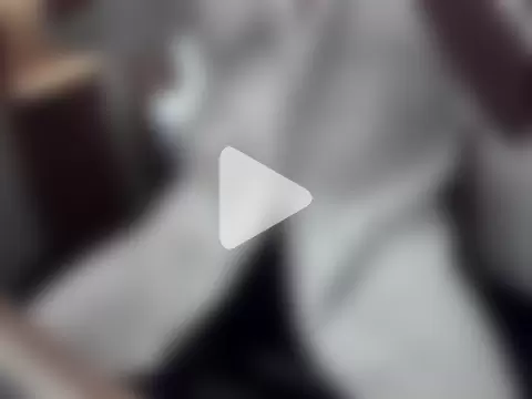 dedoloco_8--D photo 2