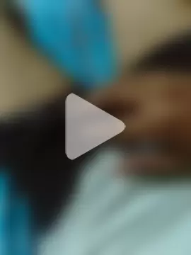 deduardo1302 photo 1