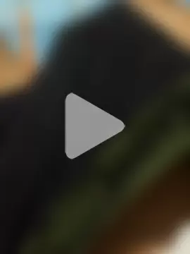 deduardo1302 photo 13