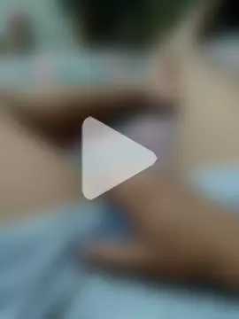 deduardo1302 photo 11