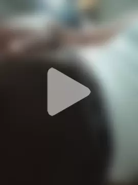 deduardo1302 photo 10