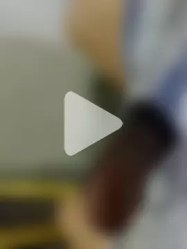 deduardo1302 photo 1