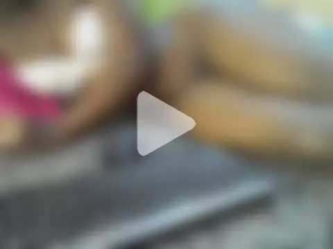 deempho29 photo 8
