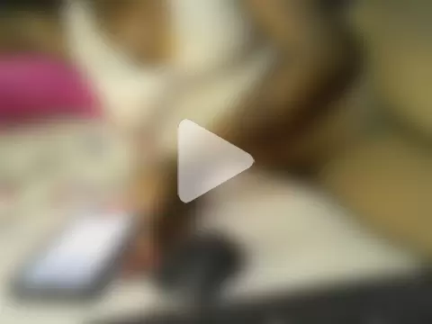 deempho29 photo 2