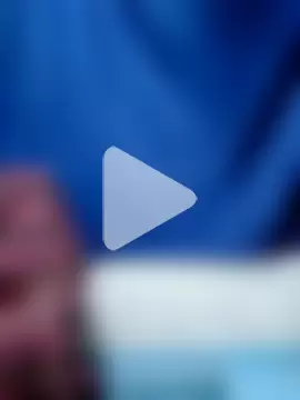 deepa-telugu143 photo 29