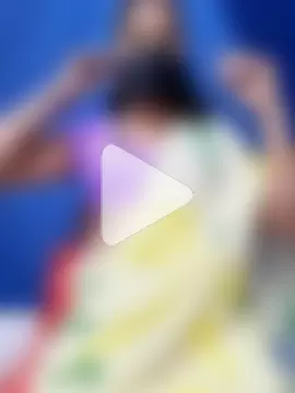 deepa-telugu143 photo 27