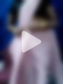 deepa-telugu143 photo 23