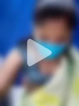 deepa-telugu143 photo 22