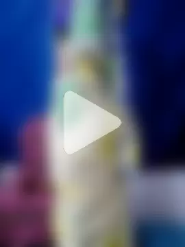 deepa-telugu143 photo 19