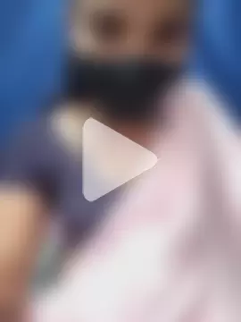 deepa-telugu143 photo 16