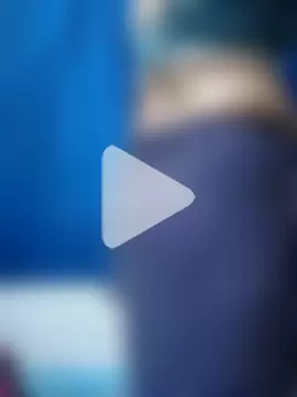 deepa-telugu143 photo 9