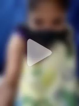 deepa-telugu143 photo 8