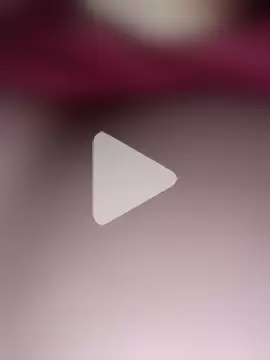 deepa_Sharmaa photo 28