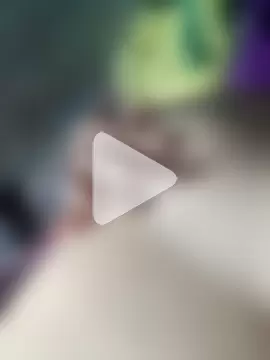 deepa_Sharmaa photo 25