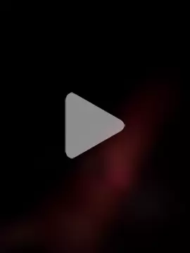 deepa_Sharmaa photo 23