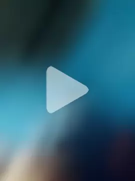 deepa_Sharmaa photo 20