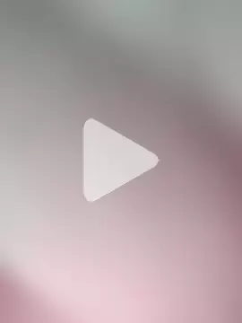 deepa_Sharmaa photo 14