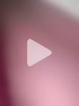 deepa_Sharmaa photo 8