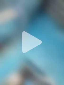 deepa_Sharmaa photo 7