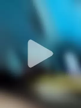 deepa_Sharmaa photo 6