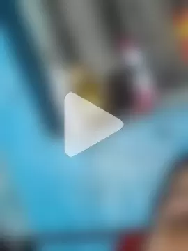 deepa_Sharmaa photo 5